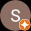 Soravis S.