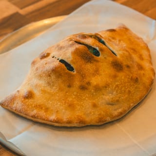 Calzone